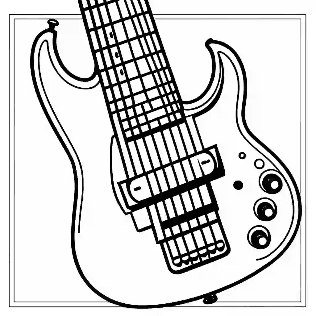 Musical Instruments_Bass guitar_5952_.webp